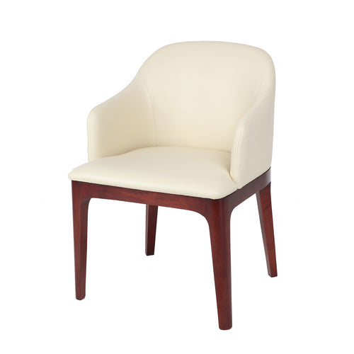 JustChair Manufacturing LA588-COM