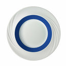 Syracuse China 9181823-62971
