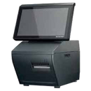 picture of Bizerba XC 300