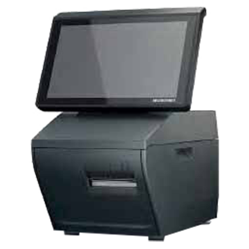 picture of Bizerba XC 300
