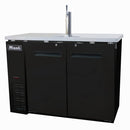 Migali Industries C-DD48-2-HC