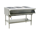 Eagle Group SHT2-240