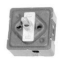 AllPoints Foodservice Parts & Supplies 42-1032