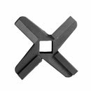 Alfa International 022 KNH