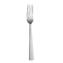 Bauscher Hepp 59.0049.9110