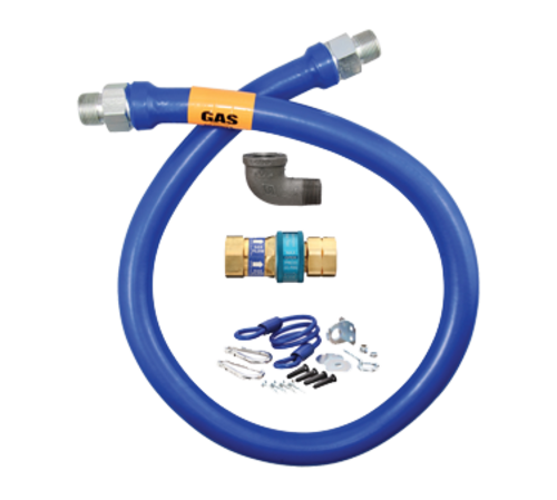 Dormont Manufacturing 16125BPQR36