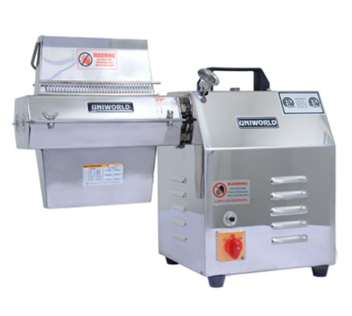 Uniworld Foodservice Equipment TC12E-MTA74