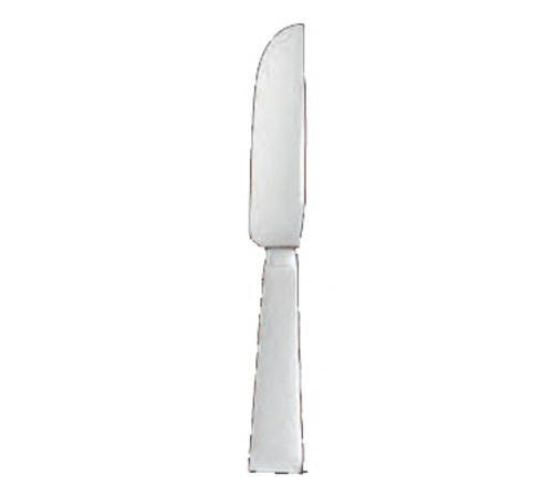 picture of Bon Chef S3712