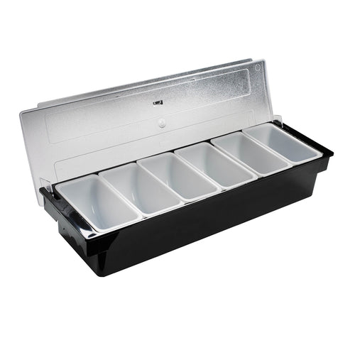 Browne USA Foodservice 57483802