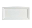 G.E.T. Enterprises PU045MC