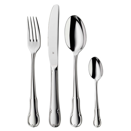 Bauscher Hepp 54.3004.1414