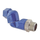 FMP 157-1086