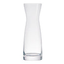 picture of RAK Porcelain USA 3470070