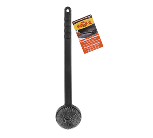 Chef Master 06471Y