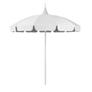 picture of California Umbrella SMPT852174CLAS-5404-BIND503017