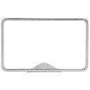 Hubert Company LLC 52393