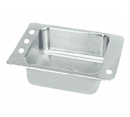 Advance Tabco SCH-1-2517R