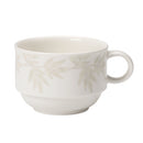 picture of Villeroy & Boch 16-4023-1361