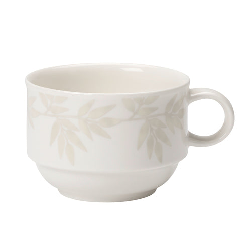 picture of Villeroy & Boch 16-4023-1361