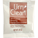 picture of FMP 143-1156