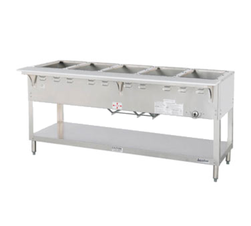 Duke Manufacturing WB305