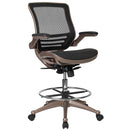 Flash Furniture BL-LB-8801X-D-GG