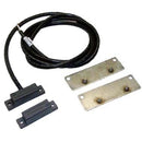 AllPoints Foodservice Parts & Supplies 42-1487