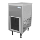 Crysalli CBDS-UCM1-R6