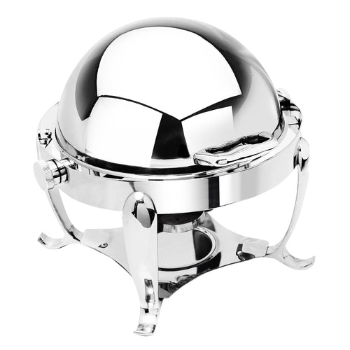 Eastern Tabletop 3119B