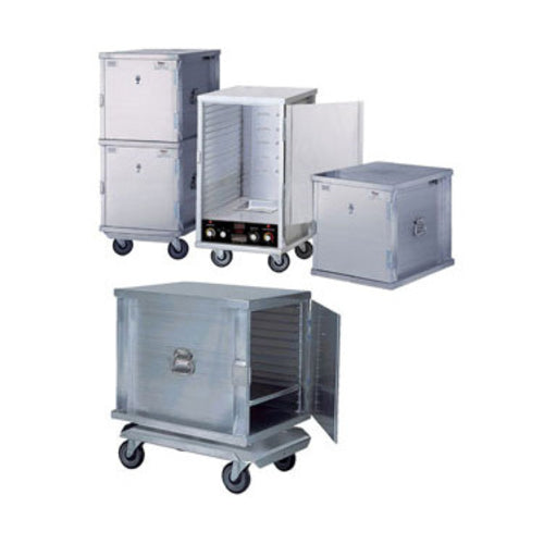 Dinex DXP22128