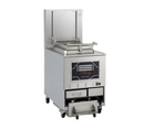 Henny Penny OXE100.0