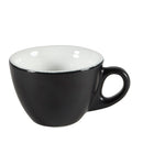 Churchill China ZCSAPEC31