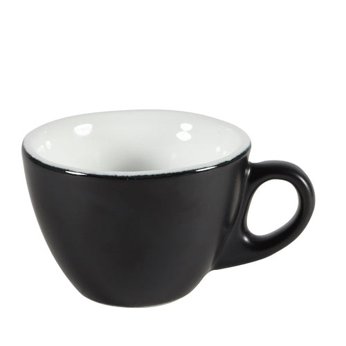 Churchill China ZCSAPEC31