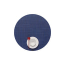 Chilewich 100408-040