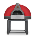 Fiero (Formerly Forza Forni) JOY 140 W/G