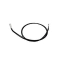 Alfa International H-148