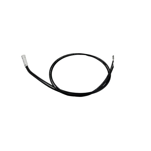 Alfa International H-148