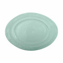 Elite Global Solutions M16512OV-MG