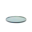 picture of Rosenthal Sambonet Paderno B5116155
