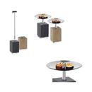 Bauscher Hepp 55.0121.6042