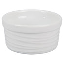 picture of BIA Cordon Bleu 910500