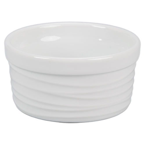 picture of BIA Cordon Bleu 910500