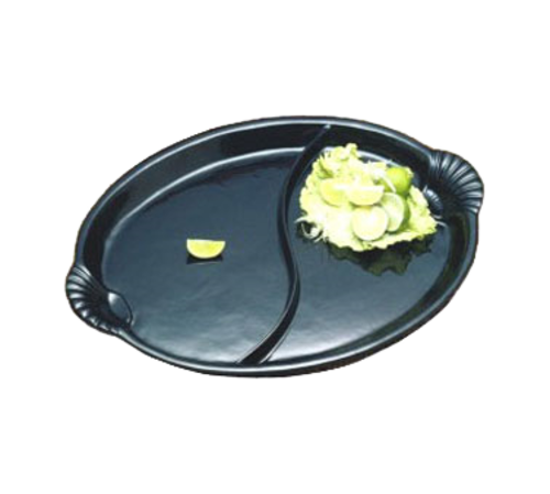 picture of Bon Chef 2075DCHESTNUT