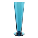 Drinique BRW-PL-BLU-24