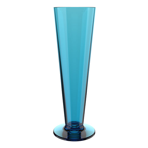Drinique BRW-PL-BLU-24