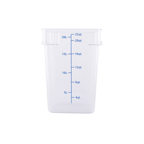 CAC China FS1P-SQ22C