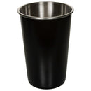 International Tableware SD43755-05