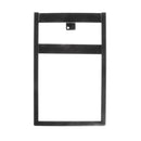 Hubert Company LLC 95288