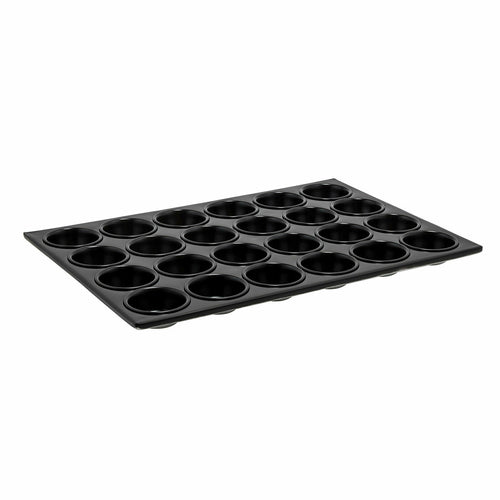 Winco AMF-24NS