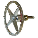 AllPoints Foodservice Parts & Supplies 26-3670